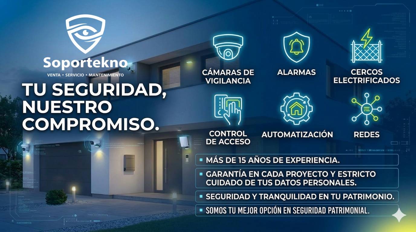 Proyecto destacado