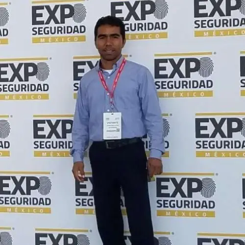 Proyecto 4