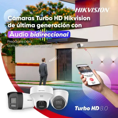 Proyecto 5