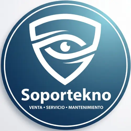Logotipo